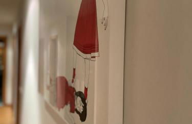 El rincón de Poniente - Foto 32