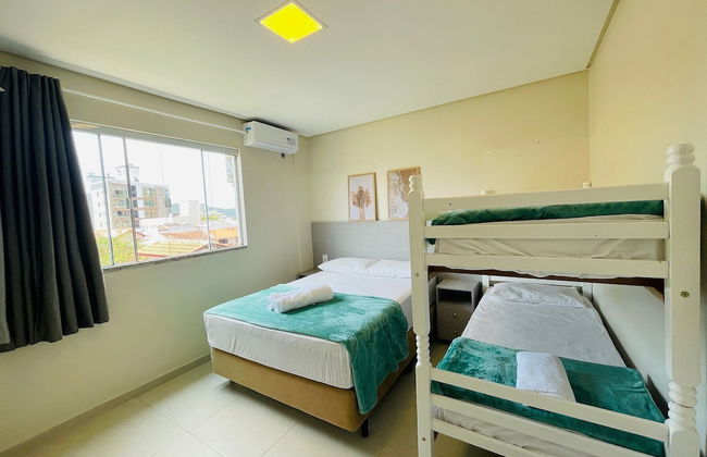 Maria Julia - Foto 36