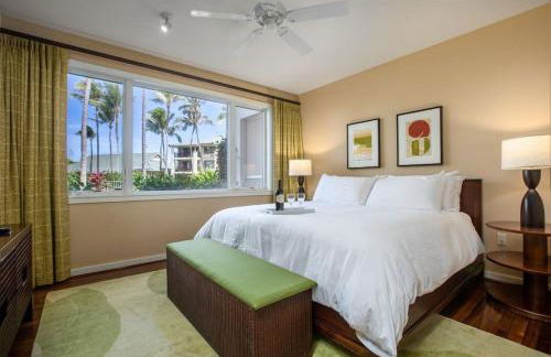 Glorious Beachfront High End Villa grass to sand - Photo 21