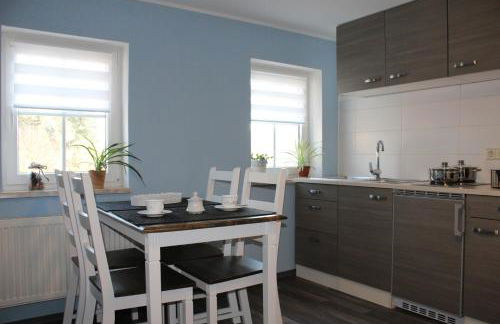 Festung Märcz - Photo 7