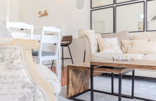 Casa delle brezze - A due passi dalla riva - Photo 15