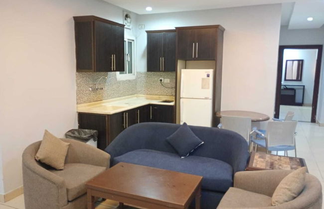 Assala Alhamra - Foto 7