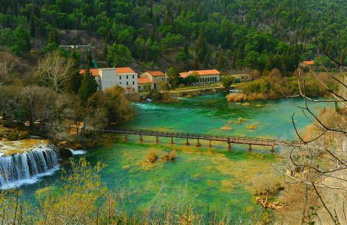 Apartments Vendi - Photo 7