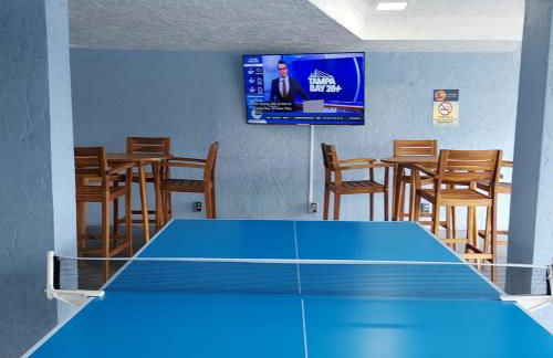 Clearwater Beach Pelican 2 - Foto 18