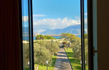 Villa Tiberiade - Photo 37