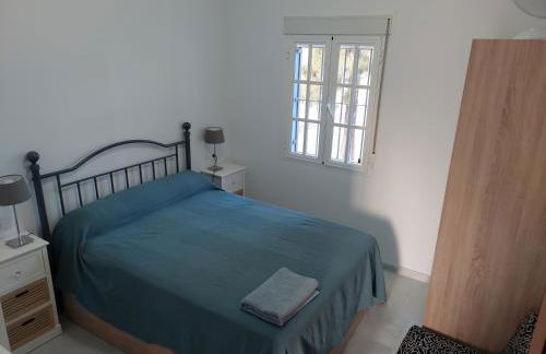 Villa Puerto Santa María - Foto 11