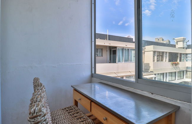 Baywest 204 by CTHA - Foto 10