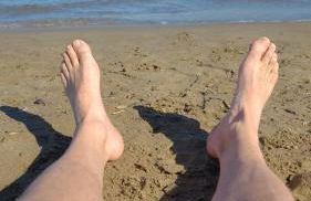 Studio SAM - Face à la Mer - Foto 21