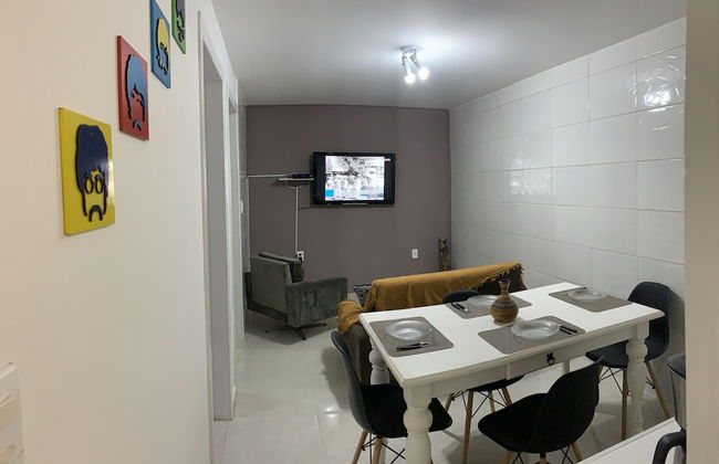 Casa centro Florianópolis - Foto 29