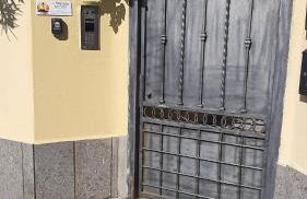 La Terrazza sul Faro - Foto 36