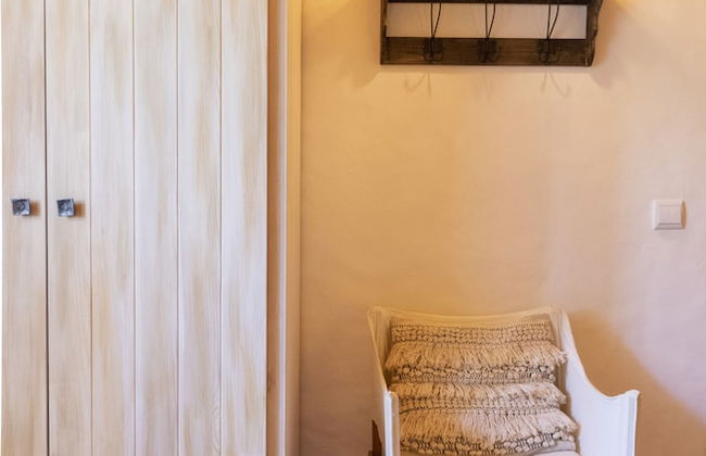 Casas de Campo do Castro da Cola - Foto 13