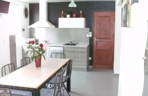 Gîte à 3min de Ste-Mère-Eglise - Foto 17