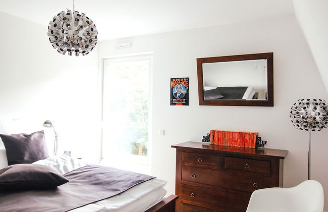 Stadtturm Regensburg - Foto 2