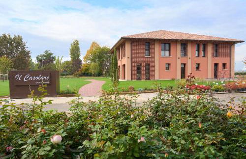 Il Casolare Punto Fiore - Foto 38