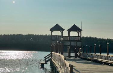 Apartament Echo Park - Foto 16