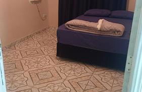 Casa temporada - Foto 7