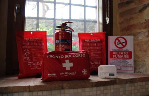 L' antico lavatoio - Foto 47