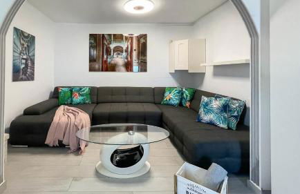 Caideros Sunset - Foto 8