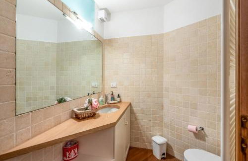 Charming Apartment Close to Cableway - Happy Rentals - Foto 9