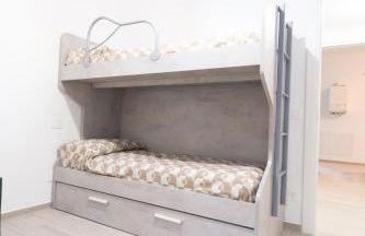 Casa a Giulianova a due passi dal mare - Foto 7