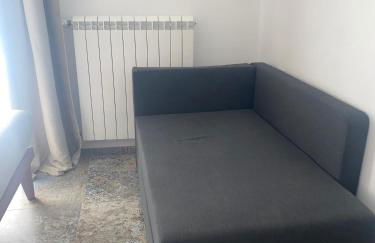 Dimora del Salento Guest House - Foto 18