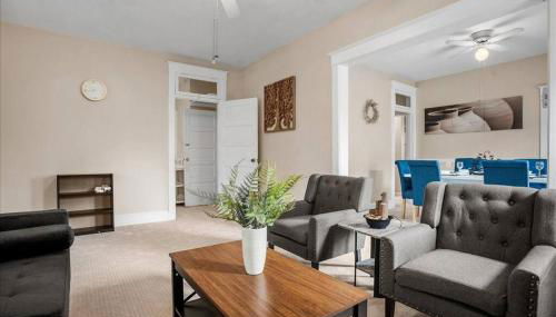 Entire Spacious Home Near DC - Foto 5