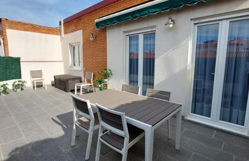 Ático Ángela - Foto 18