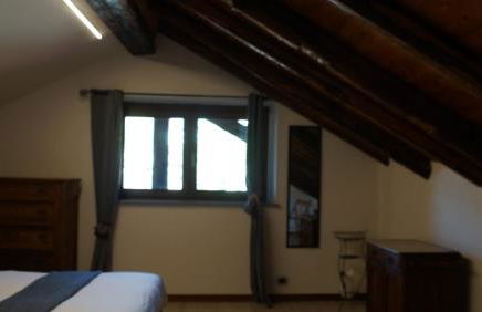 appartamenti la ginestra - Foto 21