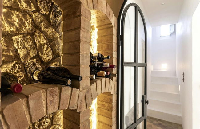 Stylish Holiday Home With Deia Views - Foto 18