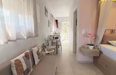 M&N Apartments - Foto 35