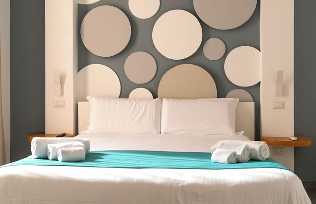 La via del mare - Foto 21