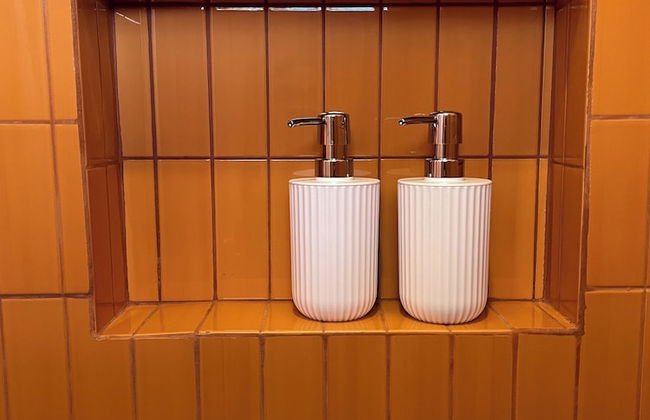 Nina´s - Juan Santamaria - Foto 69