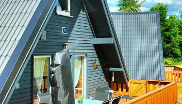 Ferienhaus Joschko - Foto 3