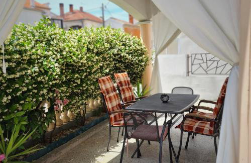 Apartman Nikolina - Photo 22