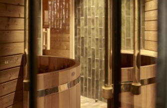 La Chapelle du Carmel - Centre ville - 340 M2 - SPA - Cinéma - Parking - - Foto 24