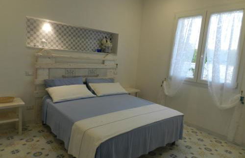 A Pochi Metri Dal Mare - Foto 49