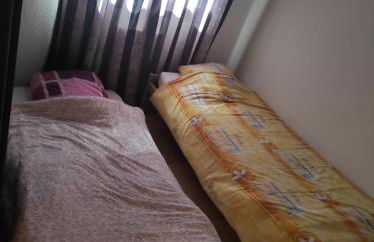 Très bel appartement 3 pièces + jardin + parking - Foto 4