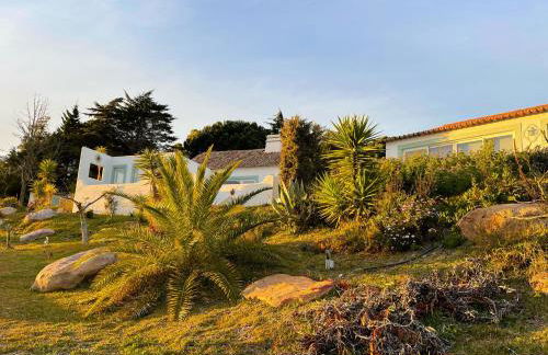 Casas da Vista II & I & 0 - Foto 45