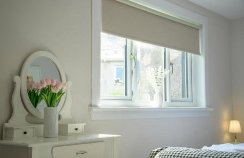 Stylish Stirling home with stunning views - Foto 21