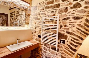 Agriturismo Montagna Verde Apella - Foto 28