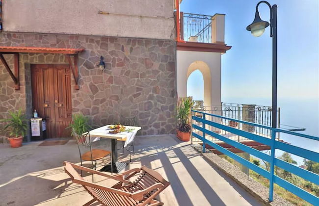 Villa Del Moro - Foto 52