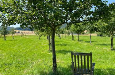 Time out in the Wiehengebirge - Foto 43