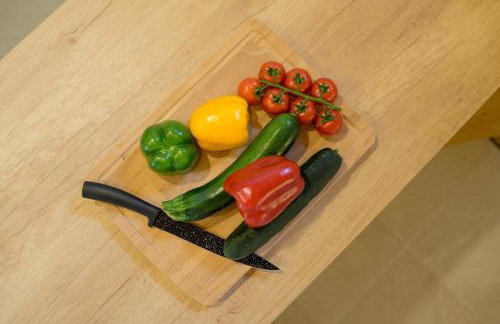 Villa Doda by Istrialux - Foto 18