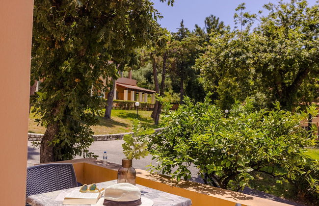 Century Resort - Foto 68