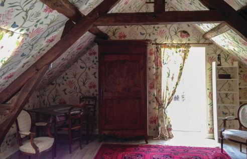 4 Bedroom Amazing Home In Bourgueil - Foto 19