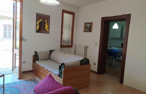 Casa Vacanze Corso Amendola - Foto 6