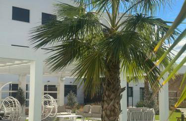Estepona Sea View Celere - Foto 23