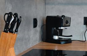 Ośrodek Wypoczynkowo Sportowy Pod Żurawiem Apt. 2 - Foto 8