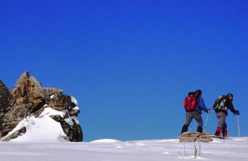 Appartement RDC maison de village - Foto 16