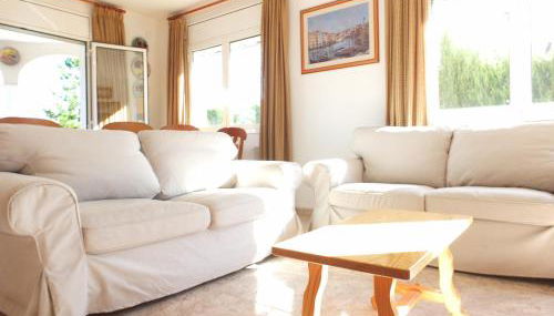 Villa Nerea with air conditioning & private swimming pool only 400m to the beach ideal for families - Foto 4, Other